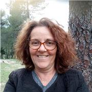 Maurin