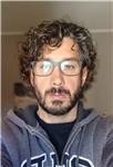 Laureato in scienze geologiche con master in sistemi informativi geografici impartisce lezioni di geografia