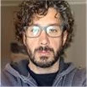 Laureato In Scienze Geologiche con Master in Sistemi Informativi Geografici impartisce lezioni di Geografia