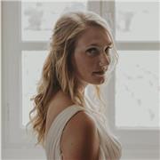 Helen