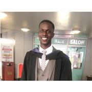 Here to help you excel at Maths. Experienced tutor with an engaging and activity-based approach to teaching.