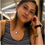 Insegnante di francese per ragazzi e adulti
