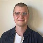 Maths tutor, teachers student of all ages