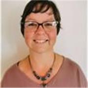 Specialist in Business English for Administrators | Email Etiquette | Meeting Coordination | Interview Preparation | Elevate Your