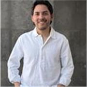 Maestro de español, practica tu español conmigo