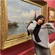 Fatima