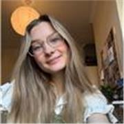 I am a fourth year student who has practical and relevant advice to give to pre university students looking at applying 