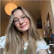 I am a fourth year student who has practical and relevant advice to give to pre university students looking at applying