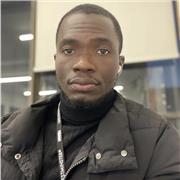 Nafiu Temitayo