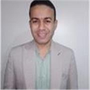 Physics tutor with large teaching experience and holding PhD in engineering