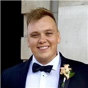 I have a 10+ year career in Sales and Recruitment. My passion is getting to know you and your aspirations to guide you.