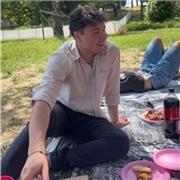 Lezioni di chimica per studenti liceali e universitari; un metodo su misura per ogni studente per un apprendimento efficace!