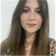 Insegnante di psicologia, psicologia clinica , neuropsicologia , filosofia, storia, letteratura