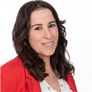 Niamh McDonnell