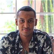 Clases de arte, pintura, dibujo, fotografía e investigación