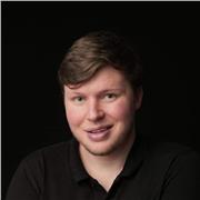 Aprende francés de manera personalizada y efectiva conmigo! Curso particular diseñado para ti, enfocado en tus necesidades y objet