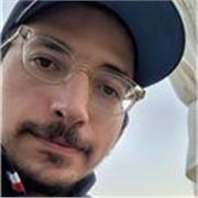 Para adultos +21 que quieran enender matematicas de nivel secundario