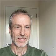 Very experienced retired ex Head of Physics including GCSE and A Level