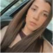 Studentessa di Ingegneria matematica al Politecnico di Milano (offro sia lezioni in presenza che online, anche di fisica)