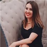 Ripetizioni di Francese . Conversazione Francese