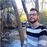 Profesor de Ingles para Exámenes oficiales niveles desde A1 a B2, y/o refuerzo