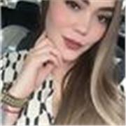 Maestra de Administración para docentes de universidad