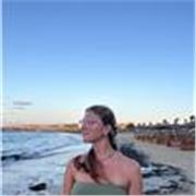 Ripetizioni e aiuto compiti (per tutte le età)!