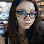 Clases de arte como expresión emocional y creativa