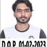 math english tuitor to all age i can teach in very easy way