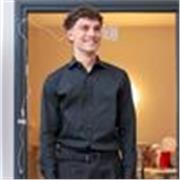 Lezioni di ripetizioni online di qualsiasi materia