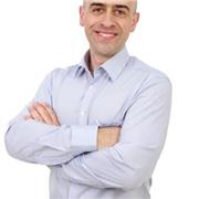 Fabrice