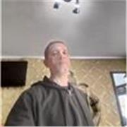 Instructor bilingüe con enfoque en resultados y liderazgo Mi metodología une la experiencia en gestión operativa con la enseñanza