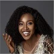 Blessing Bassey