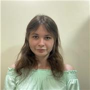 Chemistry tutor for students up to 19 years old (A level), (GCSE)