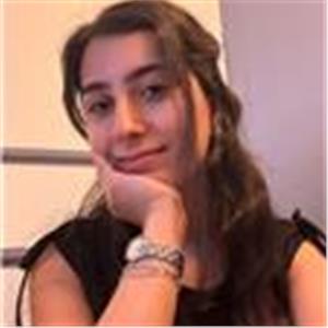 Özge