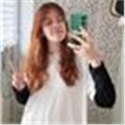 Ingeniera en proceso con manejo del inglés dispuesta a dar clases