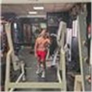 
 Soy una entrenador motivador paciente y comprometida con el bienestar de cada persona.
Mis clases están pensadas para todos 