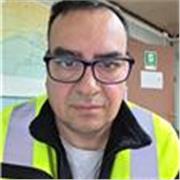 topografia obras viales, procedimientos, respaldos, cubicaciones y proyectos de Loteos