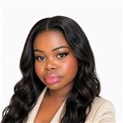 I am a friendly, patient, and supportive tutor with a background in Social Work and Mental Health. I am currently completing a Bac