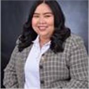 I’m a counselor with 11 years of experience supporting children and young adults in building resilience and life skills.