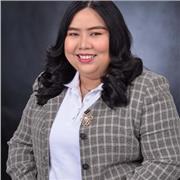 I’m a counselor with 11 years of experience supporting children and young adults in building resilience and life skills.