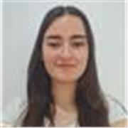 Doy clases de catalán, castellano, ingles y artes a nivel de primária, ESO y bachillerato.