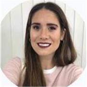 Clases de inglés online para adultos. Clases personalizadas y a medida. Preparación para exámenes internacionales