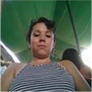 Computacion, excel word y power point etc.técnicas de la investigación, sociología,metodología de la investigacion