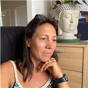 Sandrine