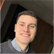 Lezioni private di diritto per studenti di scuola superiore e università (diritto costituzionale, lavoro,agrario, privato)