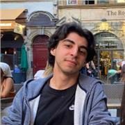 Tuteur pour aide aux devoirs et renforcement de la langue (Anglais)