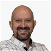 Con más de 10 años de experiencia gestionando un servicio técnico en equipos electrónicos y pc's, estoy suficientemente capacitado