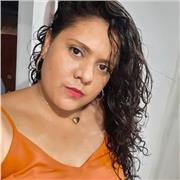 Enseñando sobre la escritura y literatura