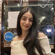 Atrisa